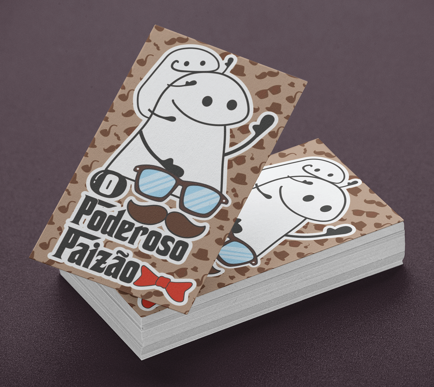 Kit Digital Florks Dia dos Pais Arquivos em Png   9