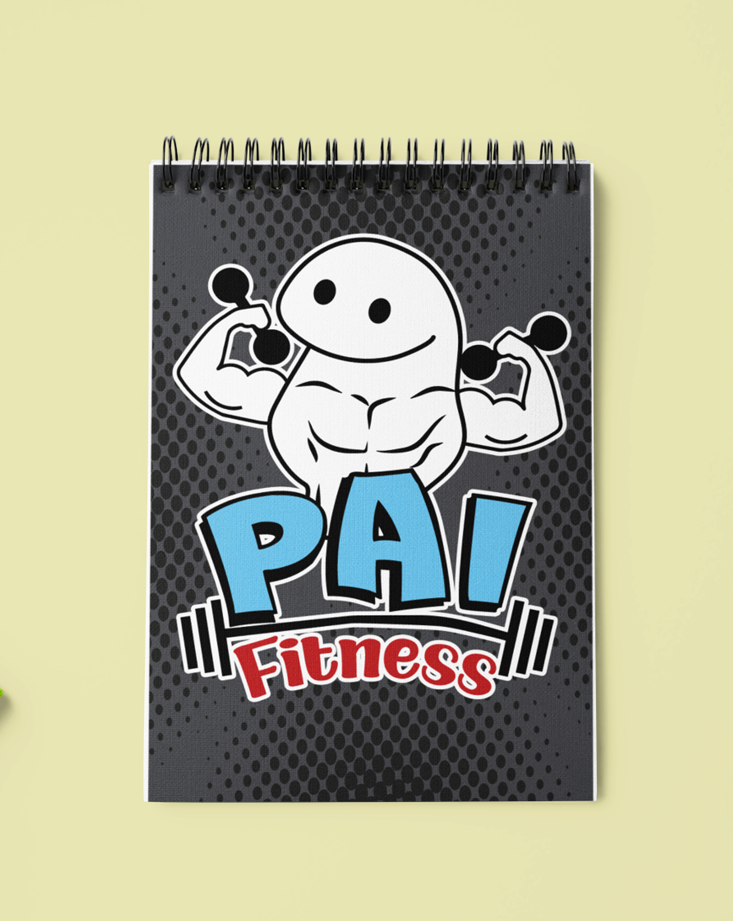 Kit Digital Florks Dia dos Pais Arquivos em Png   10