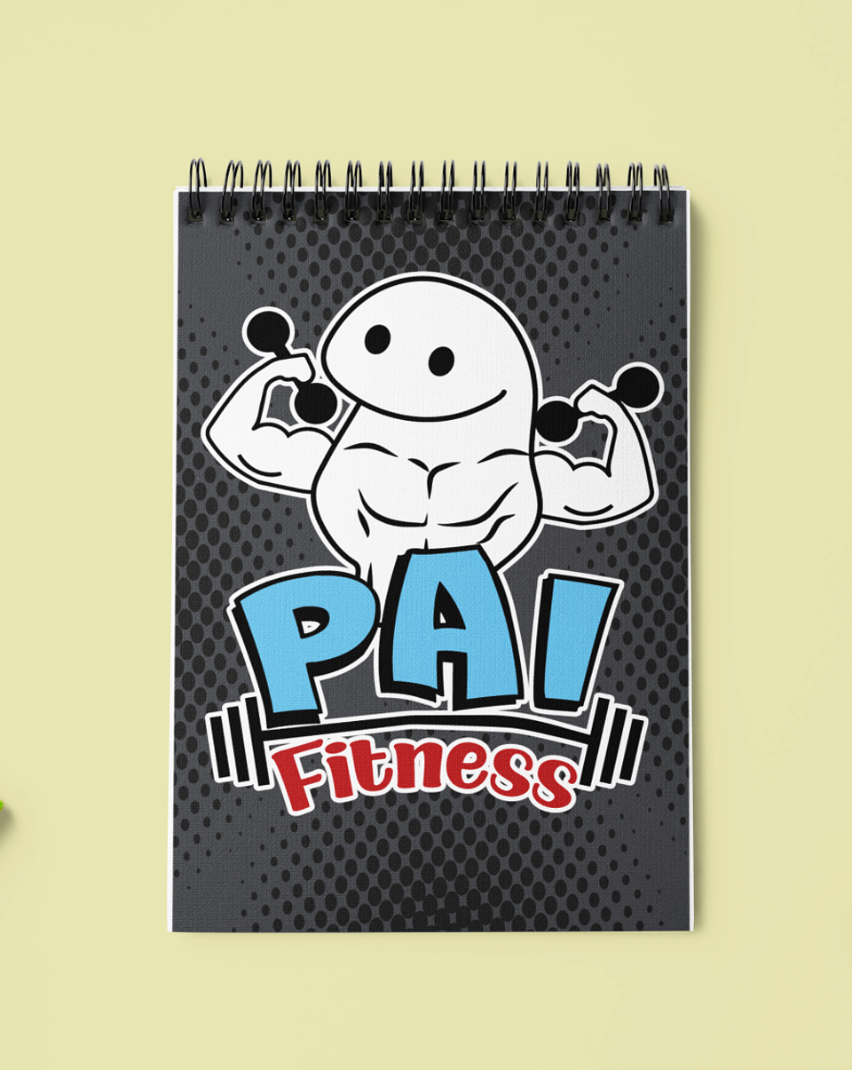 Kit Digital Florks Dia dos Pais Arquivos em Png   10