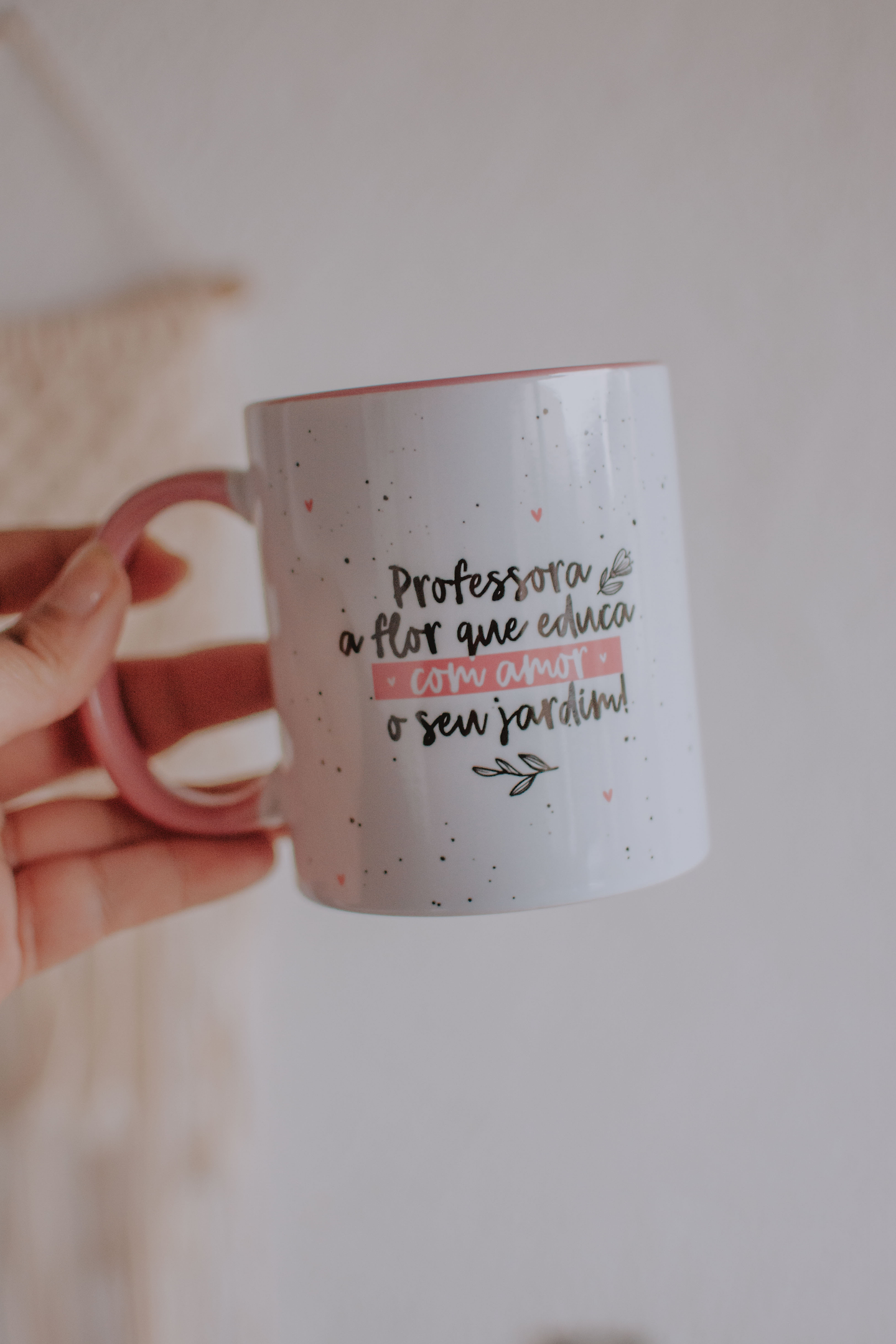 25 Artes Caneca Dia dos Professores Minimalista em Jpg 4