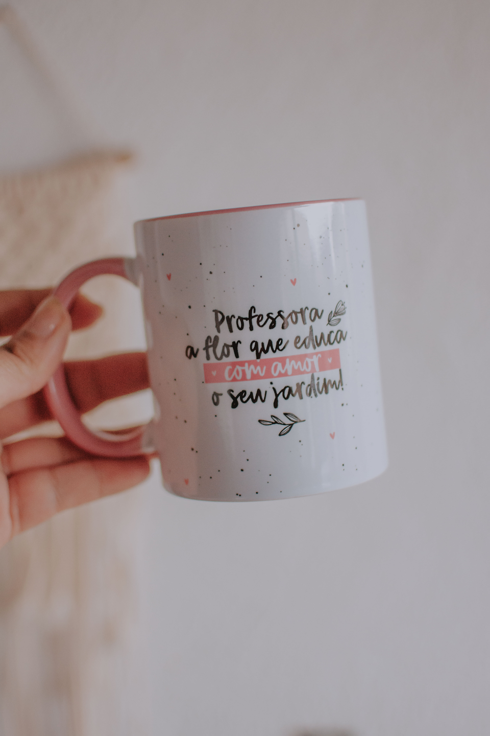 25 Artes Caneca Dia dos Professores Minimalista em Jpg 4