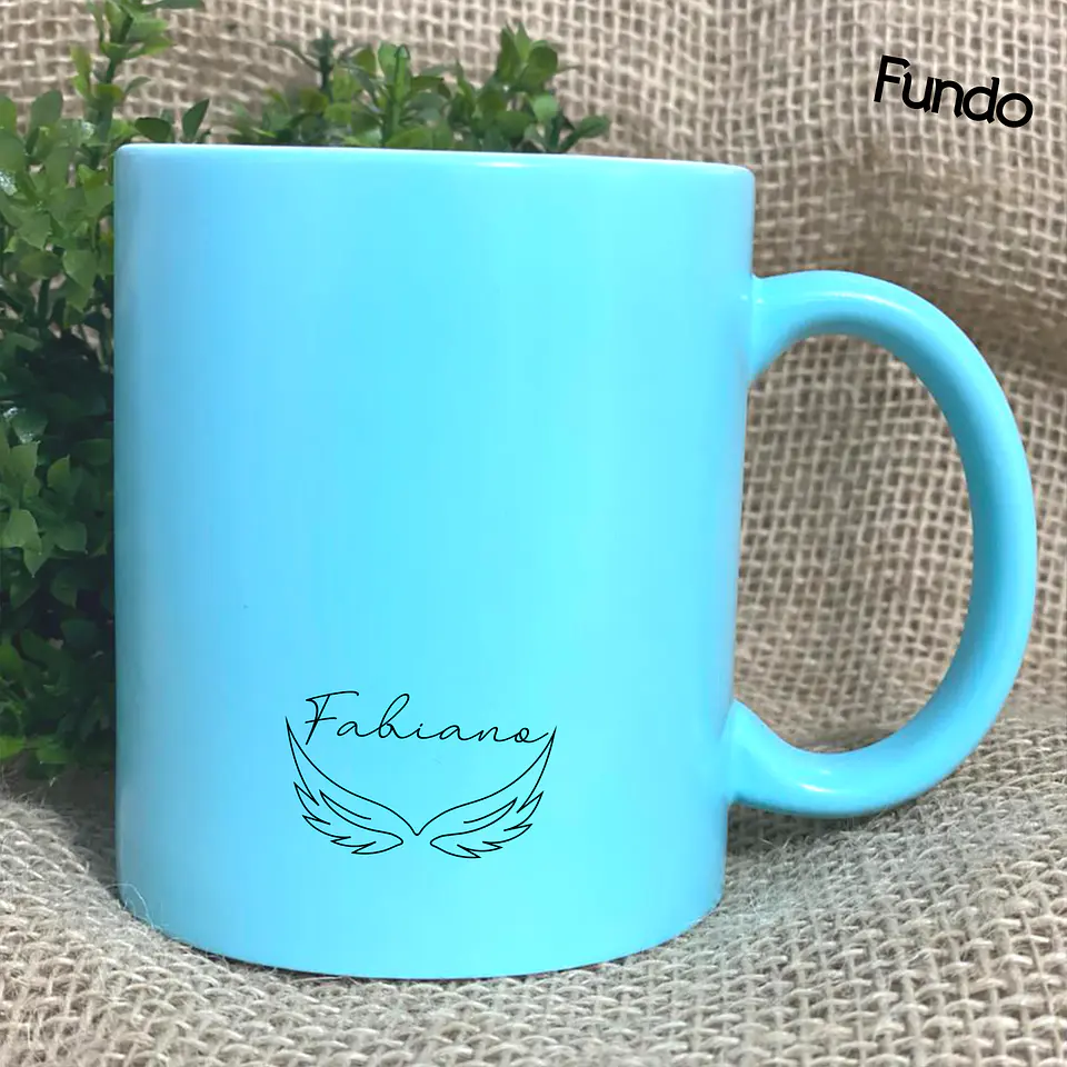 20 Artes Caneca Dindos em Linhas Jpg 14