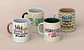 Kit Digital Florks Dia dos Avós Arquivos em Png - Thumbnail 6