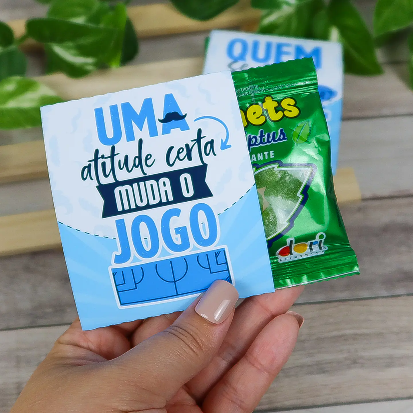 Arquivo de Corte Mimos Novembro Azul  16
