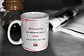 10 Artes Caneca Dia dos Namorados Love You Arquivos Jpg - Thumbnail 4