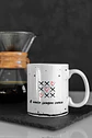 10 Artes Caneca Dia dos Namorados Love You Arquivos Jpg - Thumbnail 5