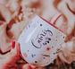 30 Artes para Caneca Frases Motivacional  em Jpg - Thumbnail 2