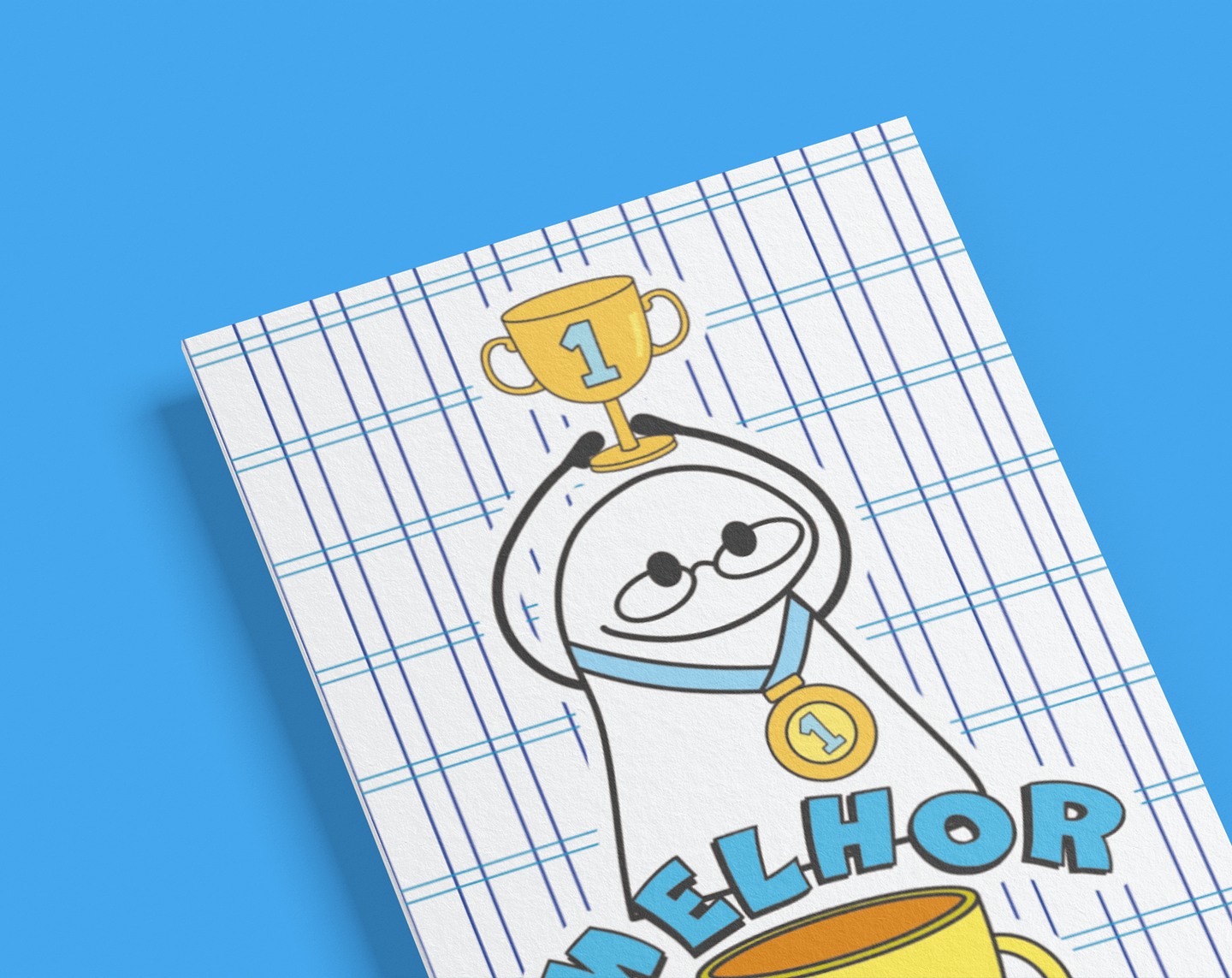 Kit Digital Florks Dia dos Pais Arquivos em Png   16