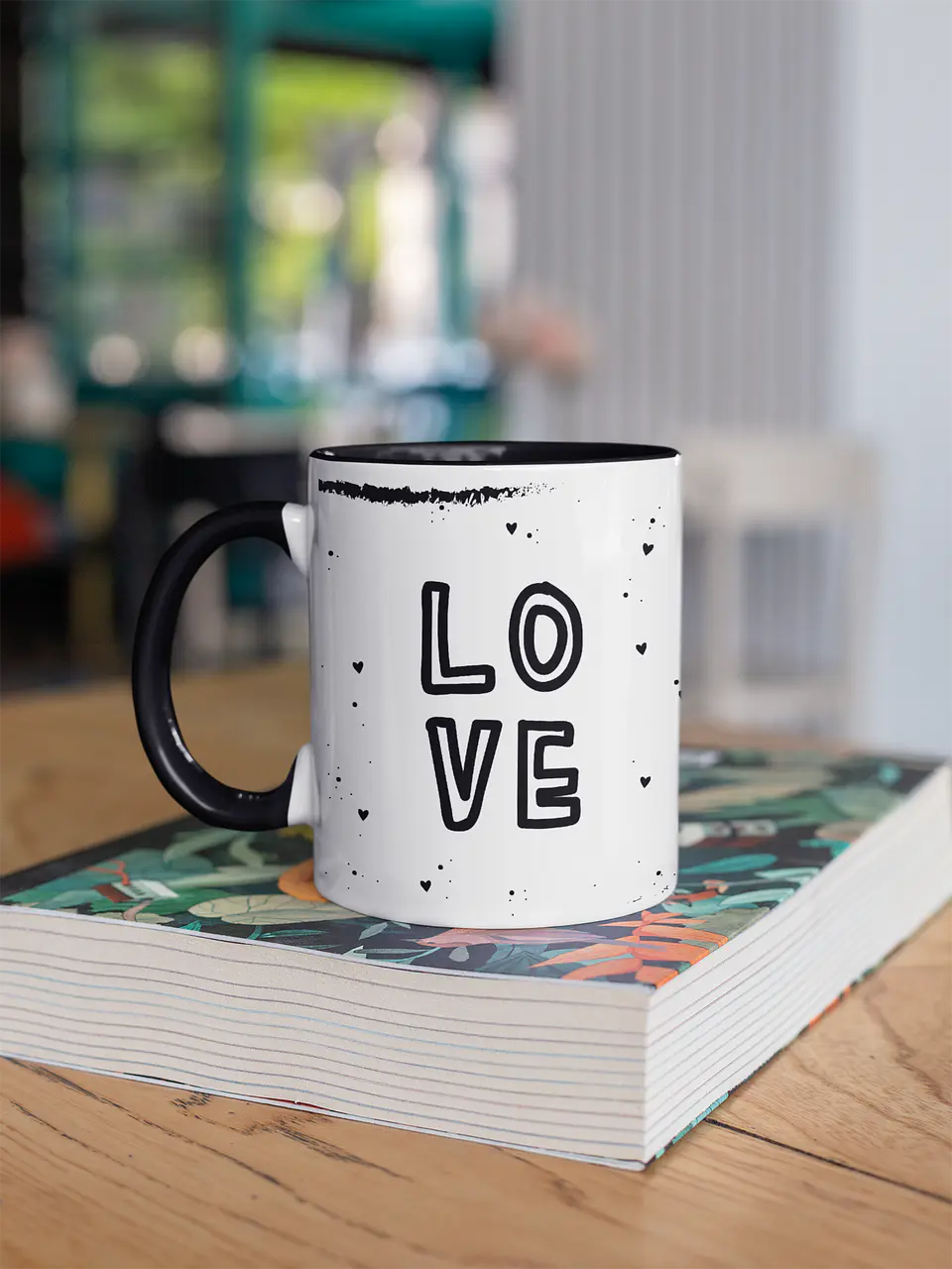 10 Artes Caneca Dia dos Namorados Love You Arquivos Jpg 6