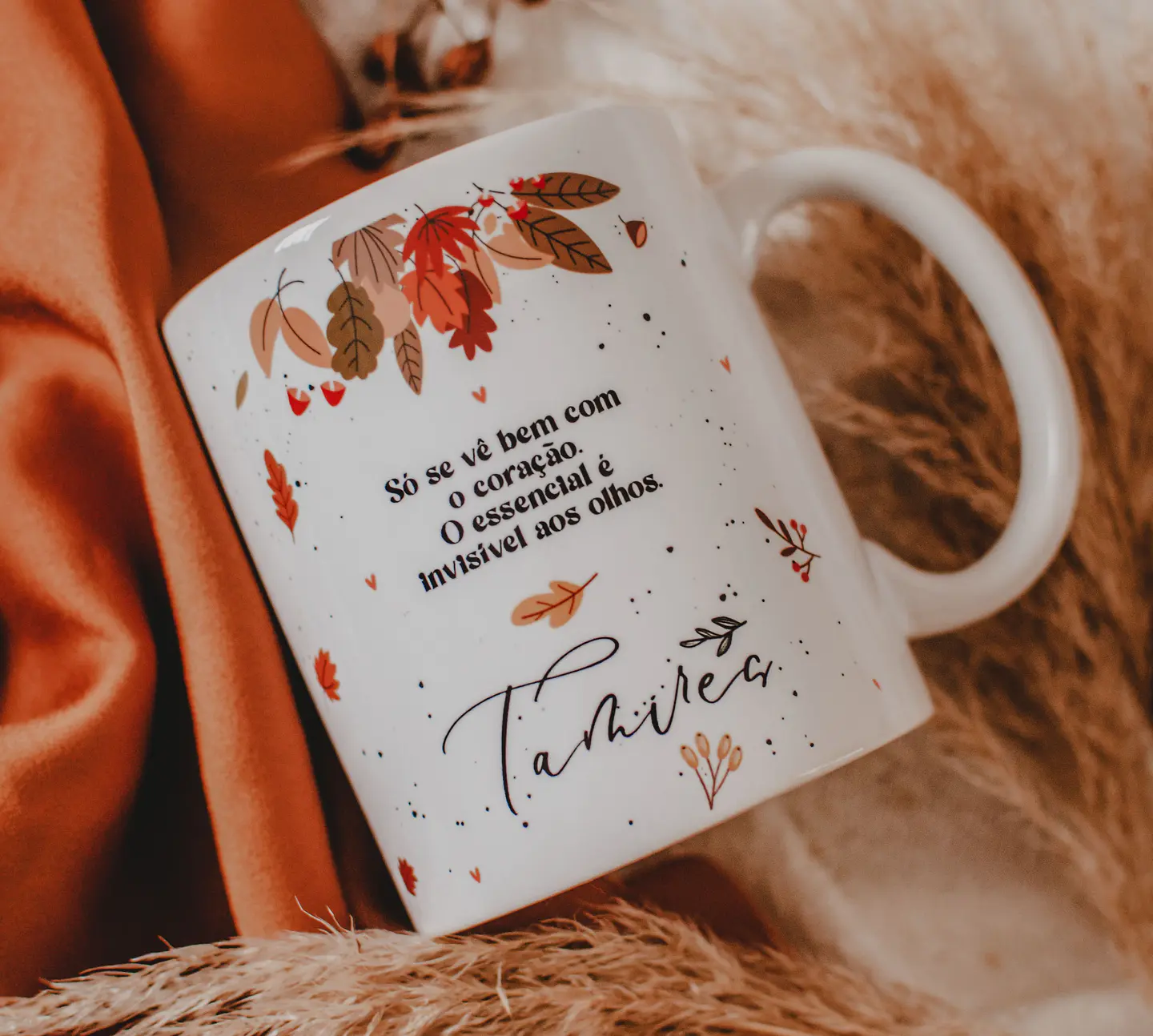 30 Artes para Caneca Frases Motivacional  em Jpg 3