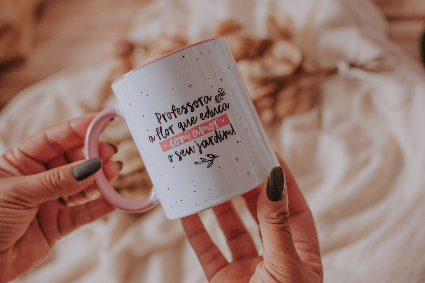 25 Artes Caneca Dia dos Professores Minimalista em Jpg 10