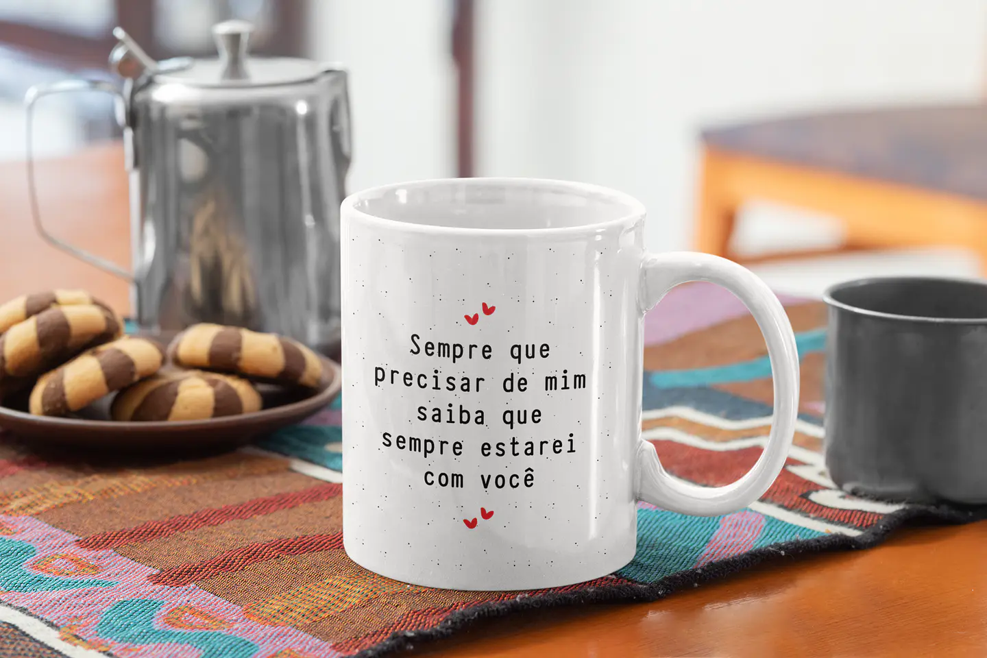 10 Artes Caneca Dia dos Namorados Love You Arquivos Jpg 7