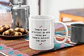 10 Artes Caneca Dia dos Namorados Love You Arquivos Jpg - Thumbnail 7