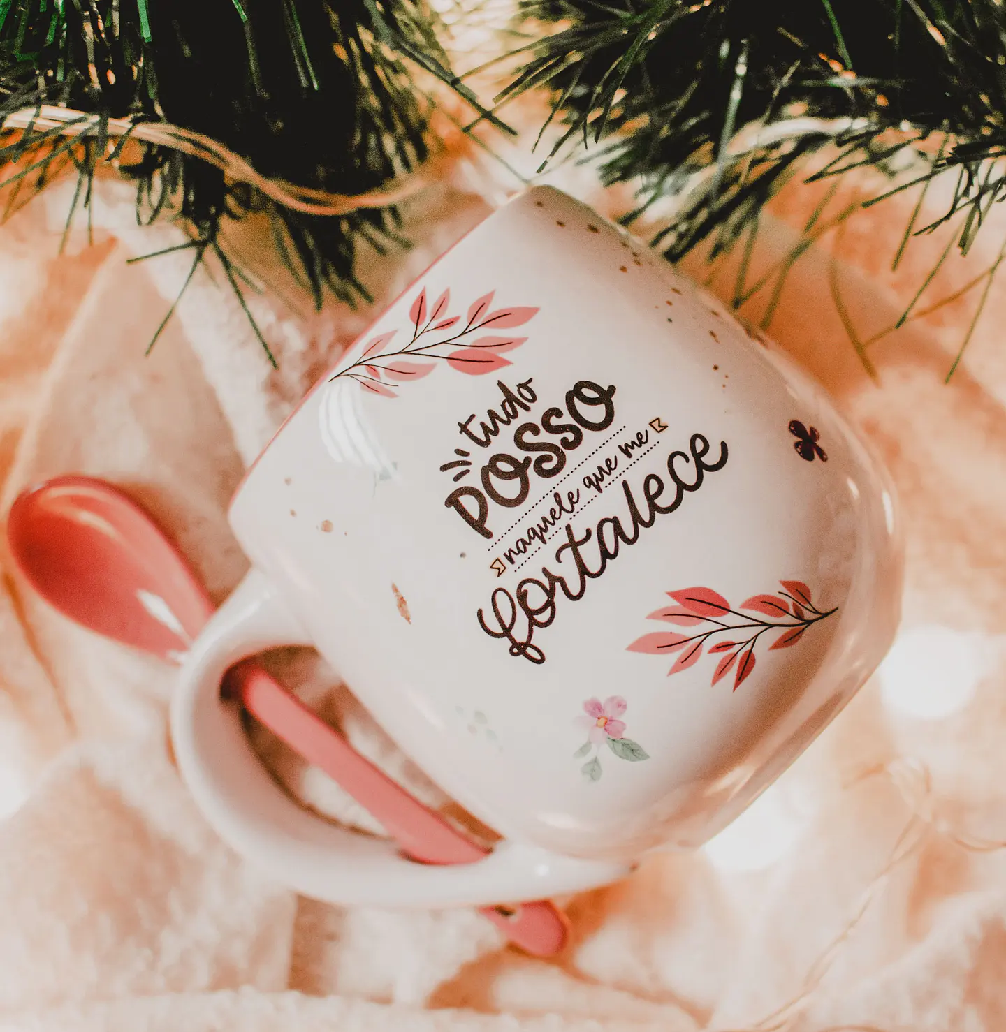 30 Artes para Caneca Frases Motivacional  em Jpg 4