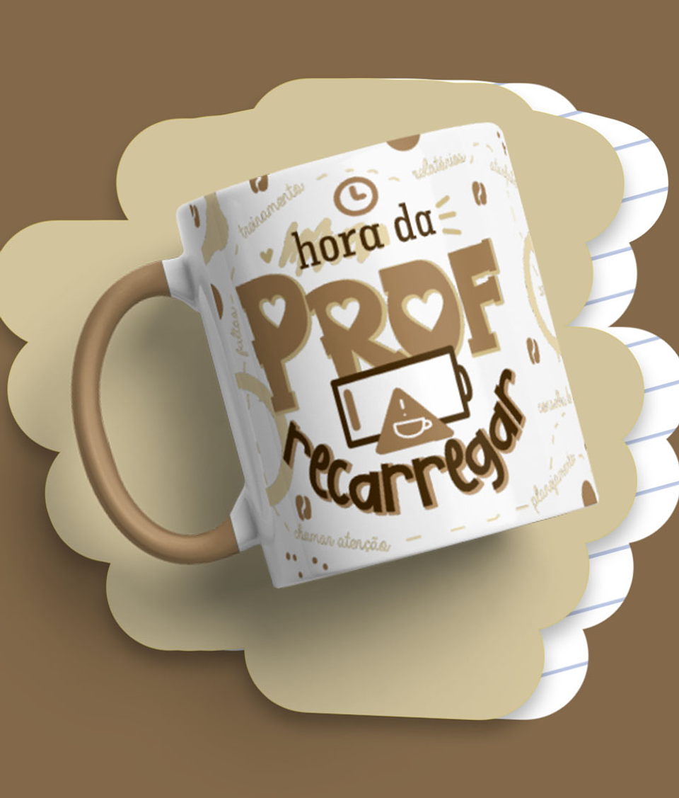 64 Artes Caneca Dia dos Professores em Jpg  2