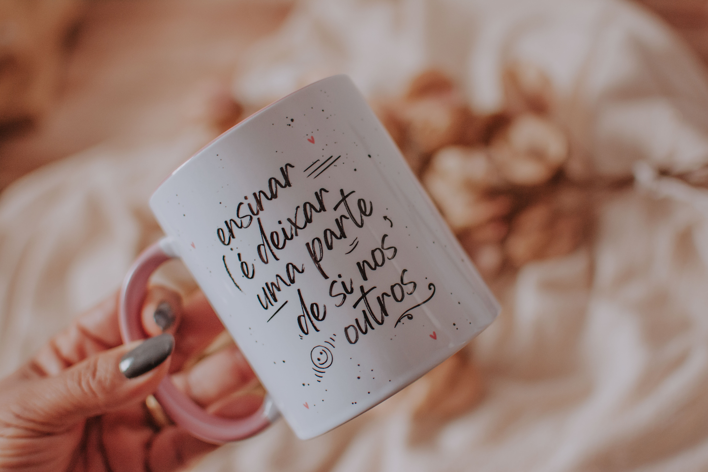 25 Artes Caneca Dia dos Professores Minimalista em Jpg 12