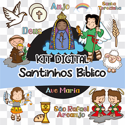 Kit Digital Natal Natalino 2.0 Trenzinho Arquivos Sem Fun