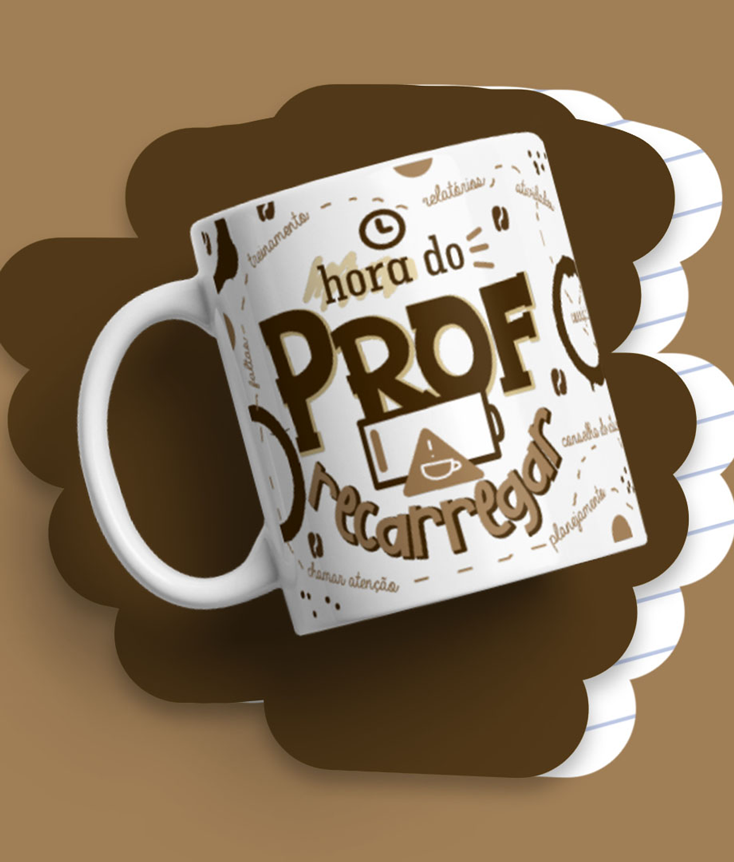 64 Artes Caneca Dia dos Professores em Jpg  3