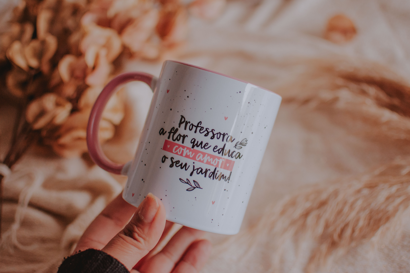 25 Artes Caneca Dia dos Professores Minimalista em Jpg 14