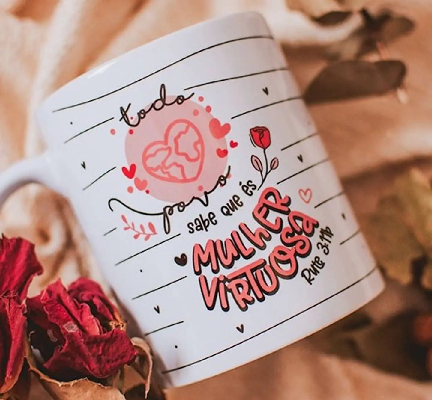 30 Artes para Caneca Frases Motivacional  em Jpg 6