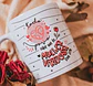 30 Artes para Caneca Frases Motivacional  em Jpg - Thumbnail 6