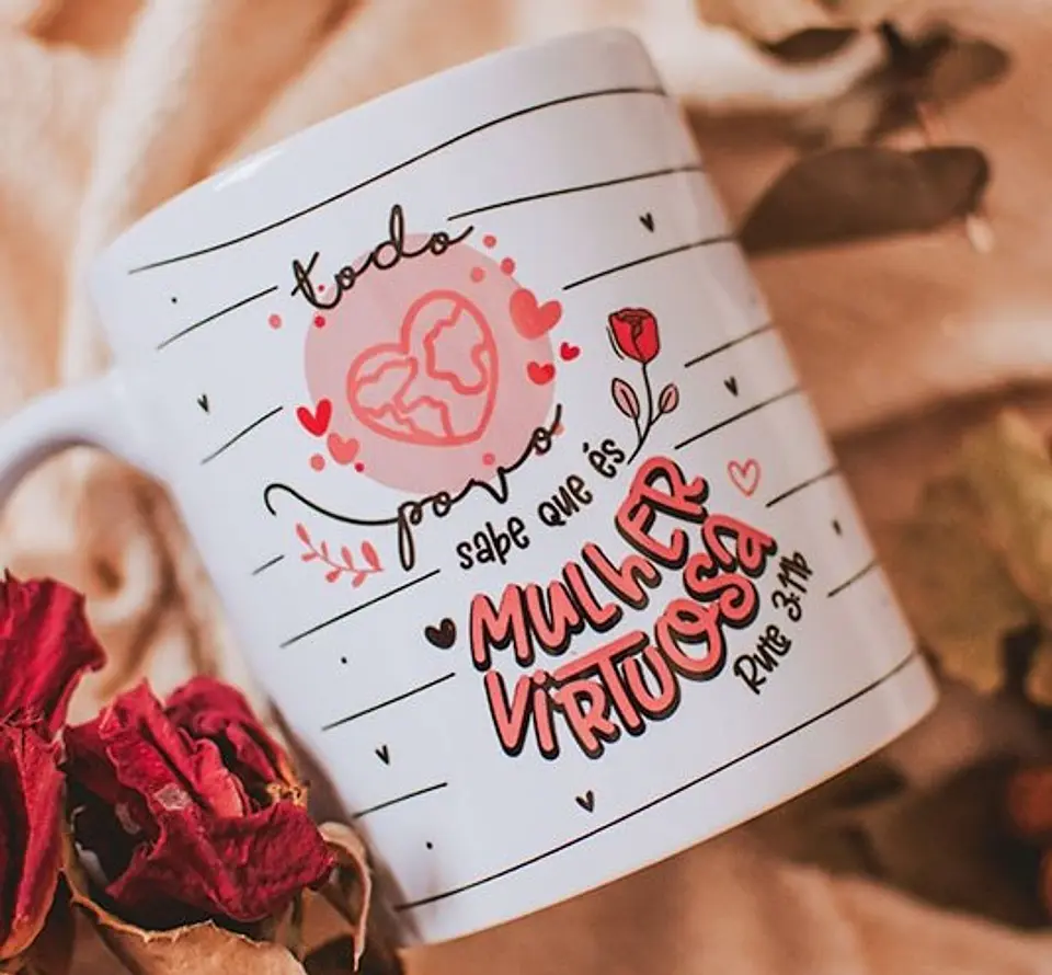 30 Artes para Caneca Frases Motivacional  em Jpg 6
