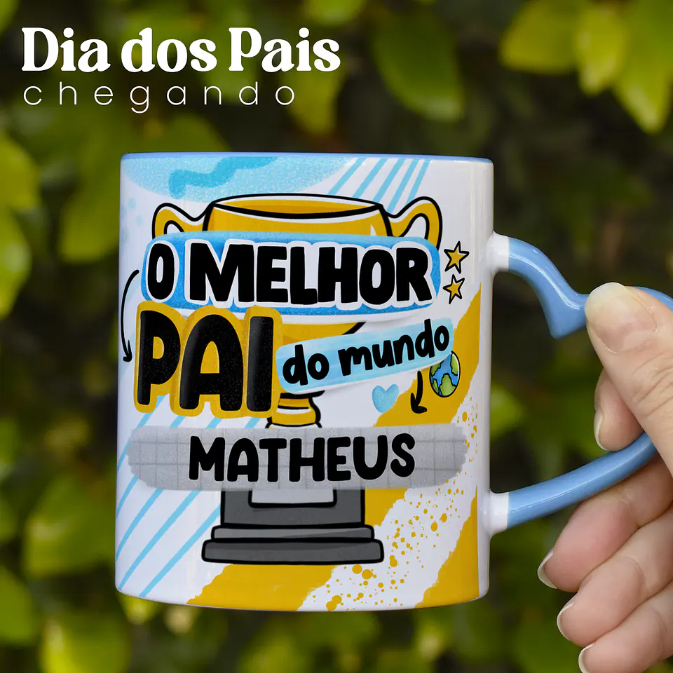 48 Artes Canecas Dia dos Pais 2.0 Arquivos Jpg 7