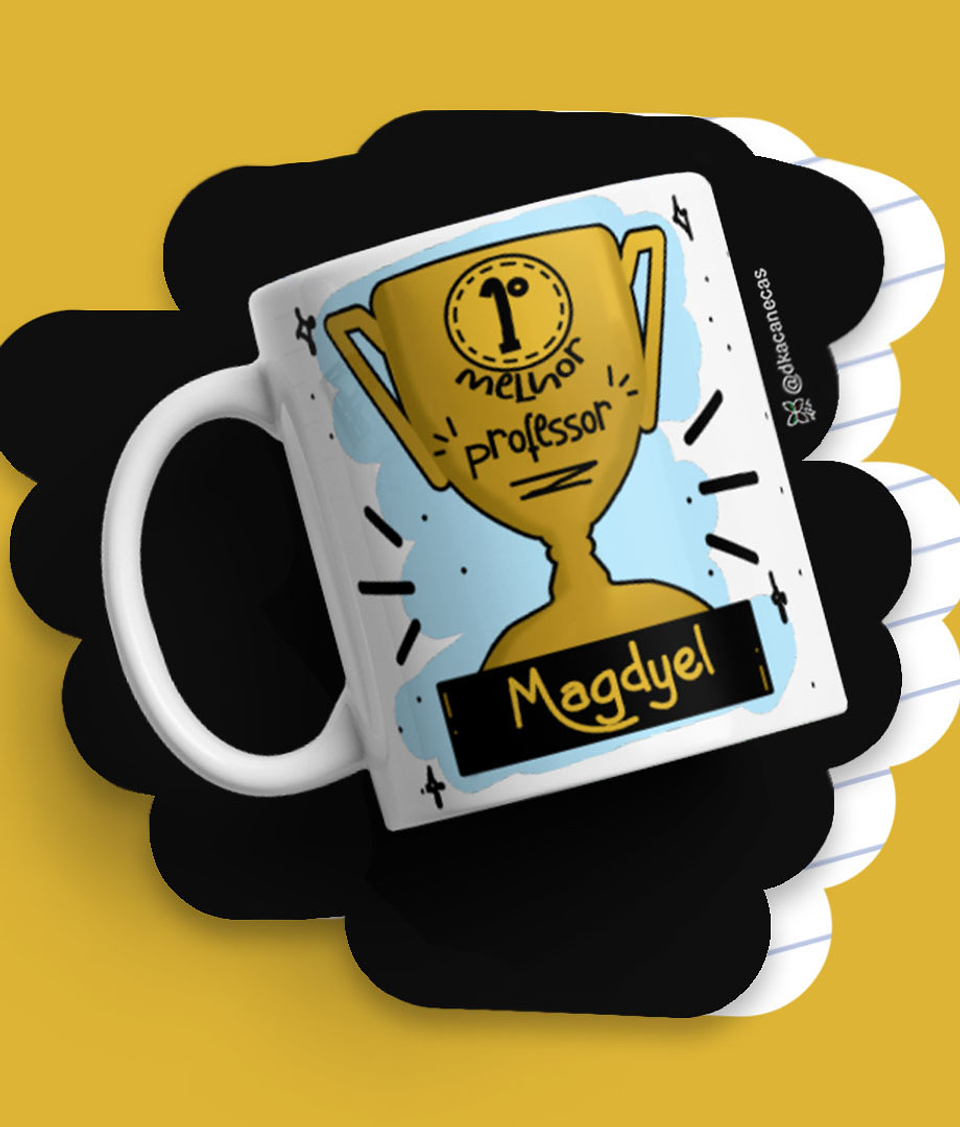 64 Artes Caneca Dia dos Professores em Jpg  6