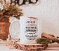 30 Artes para Caneca Frases Motivacional  em Jpg - Thumbnail 7