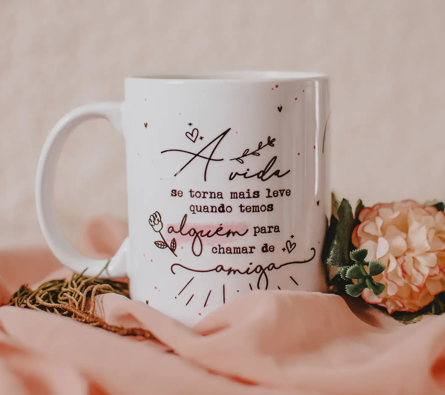 30 Artes para Caneca Frases Motivacional  em Jpg 8