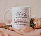 30 Artes para Caneca Frases Motivacional  em Jpg - Thumbnail 8