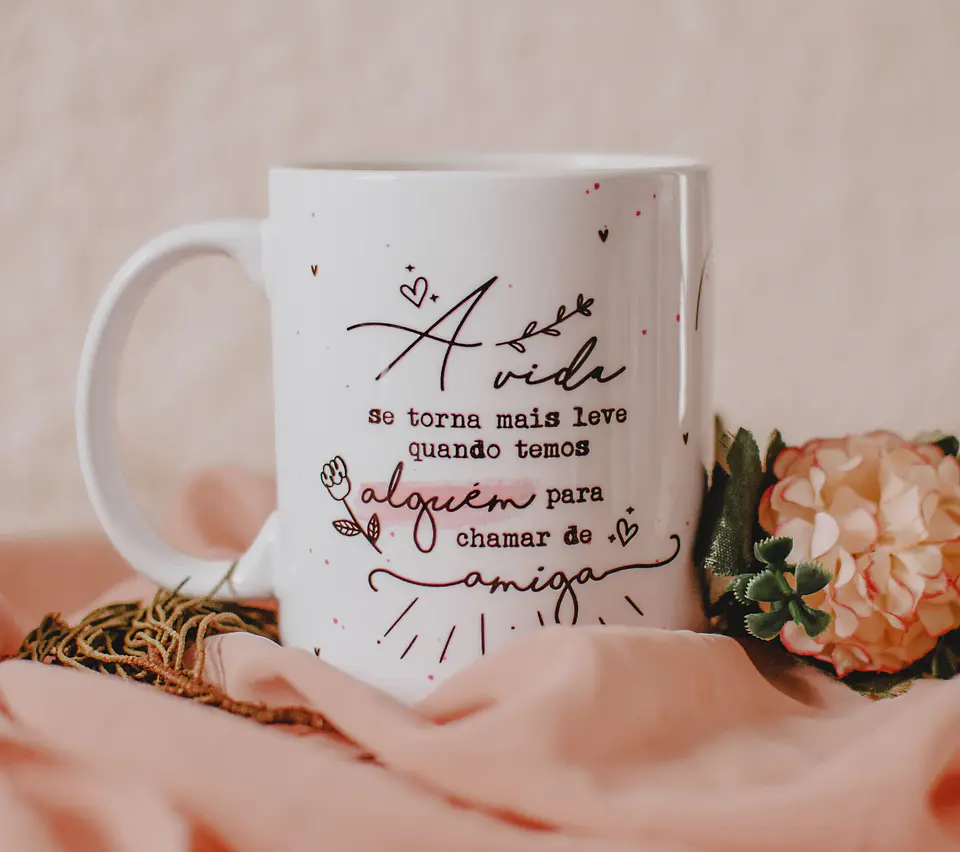 30 Artes para Caneca Frases Motivacional  em Jpg 8