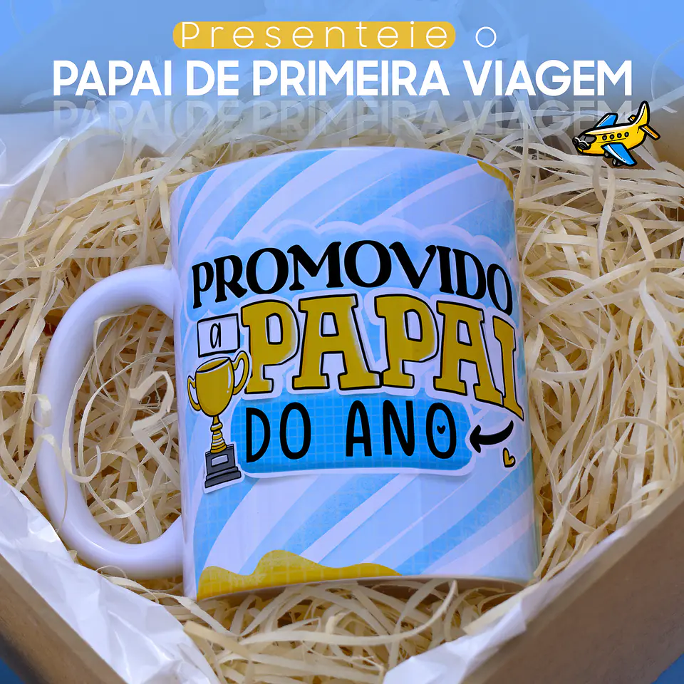 48 Artes Canecas Dia dos Pais 2.0 Arquivos Jpg 9