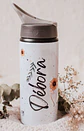 30 Artes para Caneca Frases Motivacional  em Jpg - Thumbnail 9