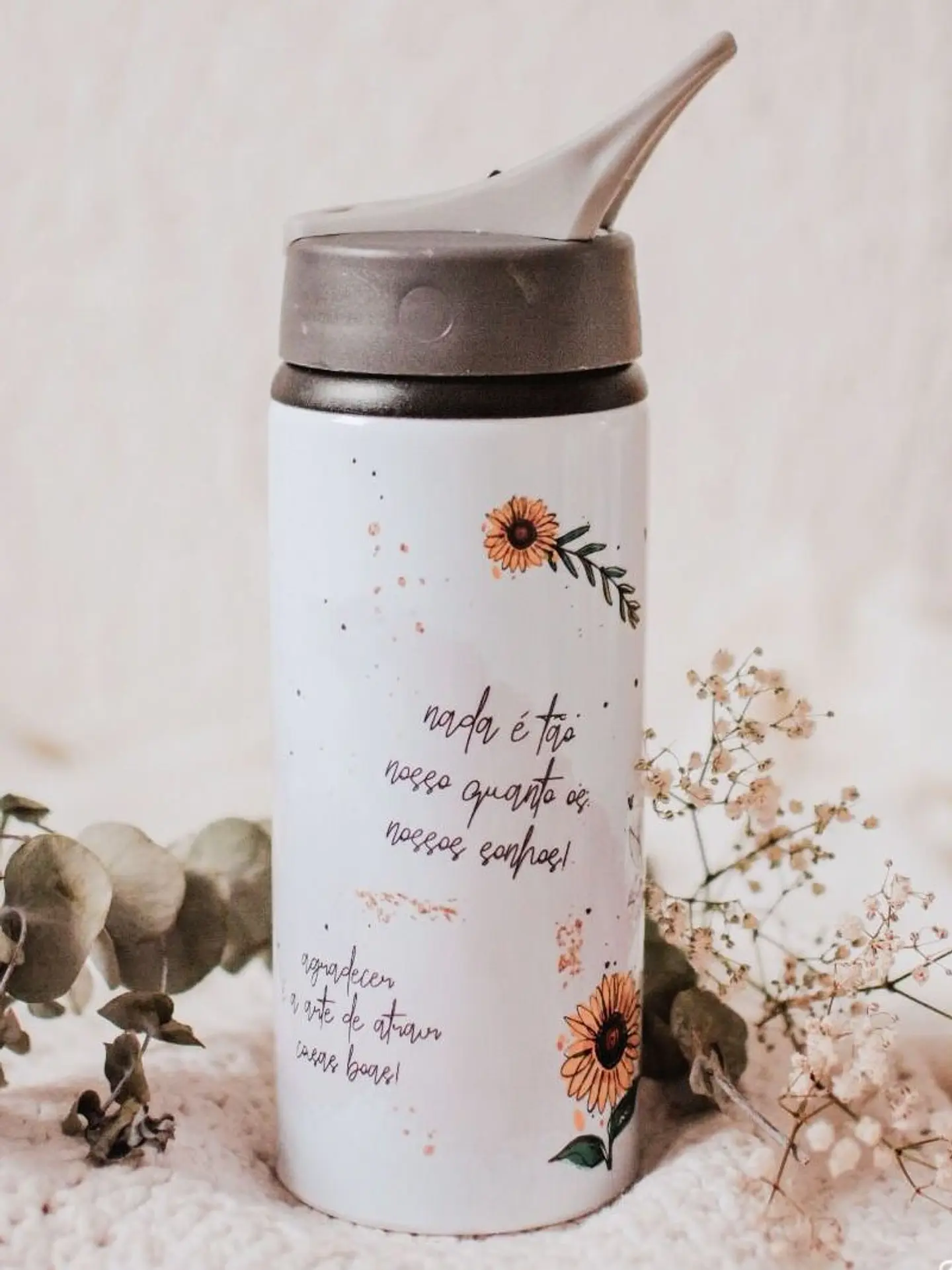 30 Artes para Caneca Frases Motivacional  em Jpg 10