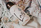 30 Artes para Caneca Frases Motivacional  em Jpg - Thumbnail 11