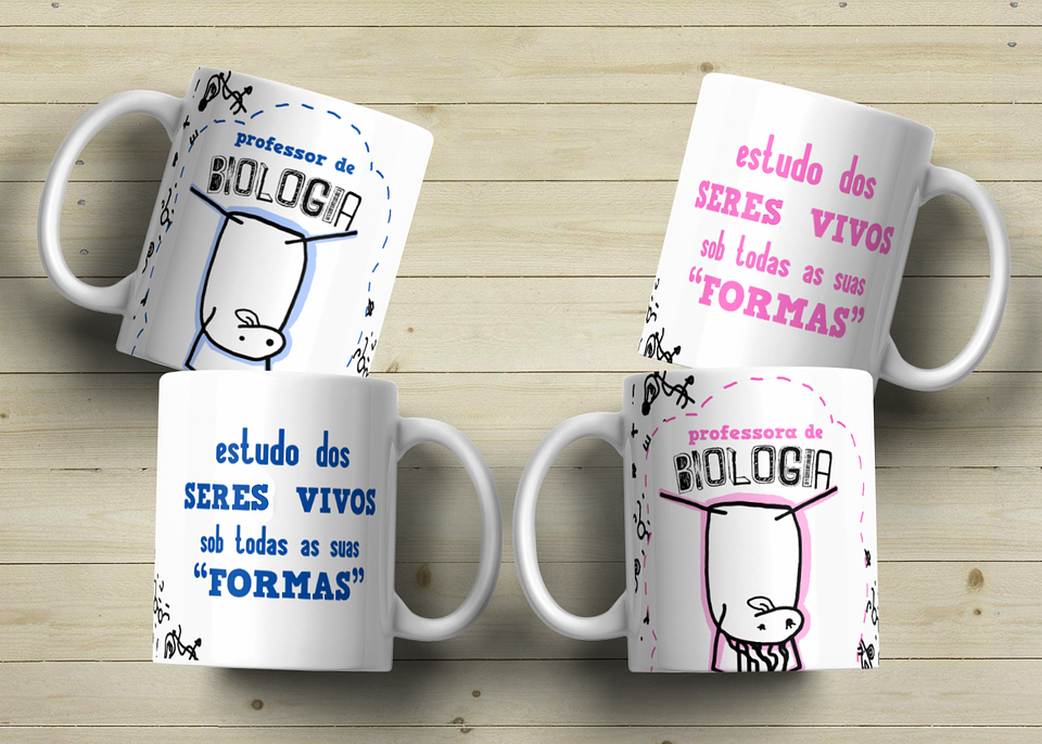 64 Artes Caneca Dia dos Professores em Jpg  11