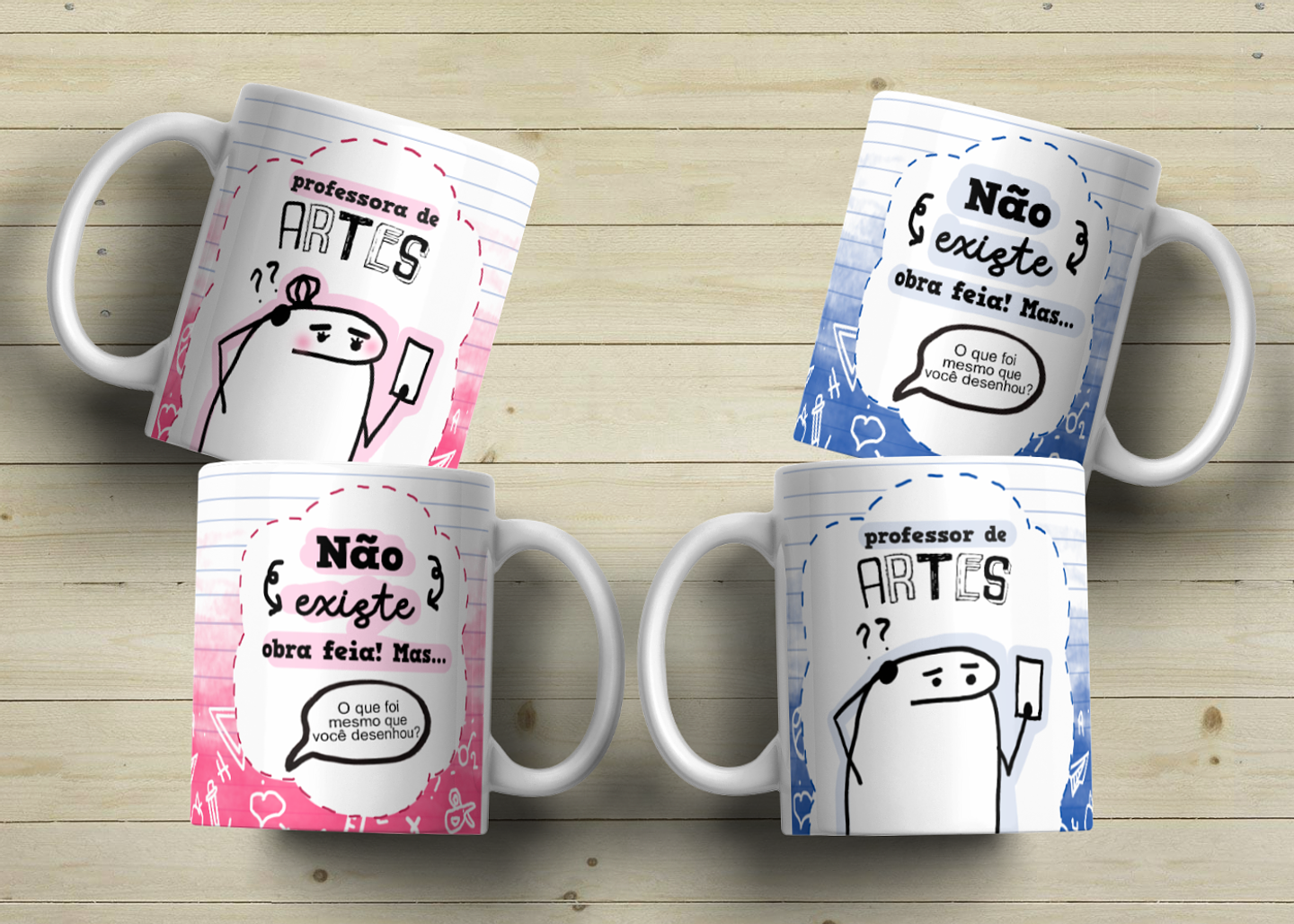 64 Artes Caneca Dia dos Professores em Jpg  12