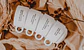 30 Artes para Caneca Frases Motivacional  em Jpg - Thumbnail 12
