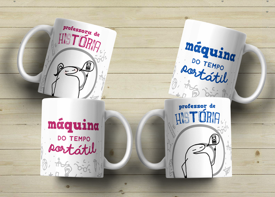 64 Artes Caneca Dia dos Professores em Jpg  13