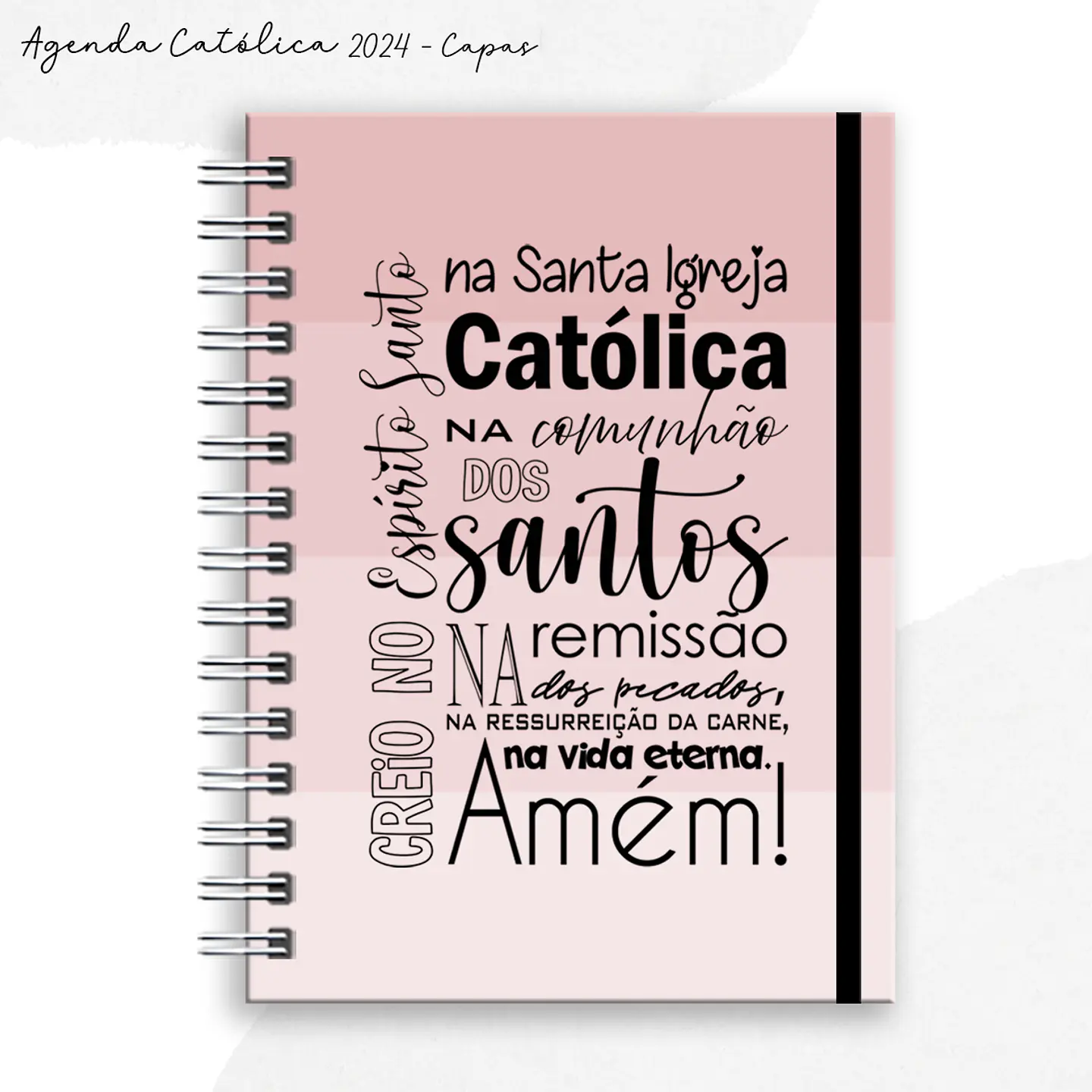 Arquivo Miolo Agenda Católica A5 2024 em Pdf  1