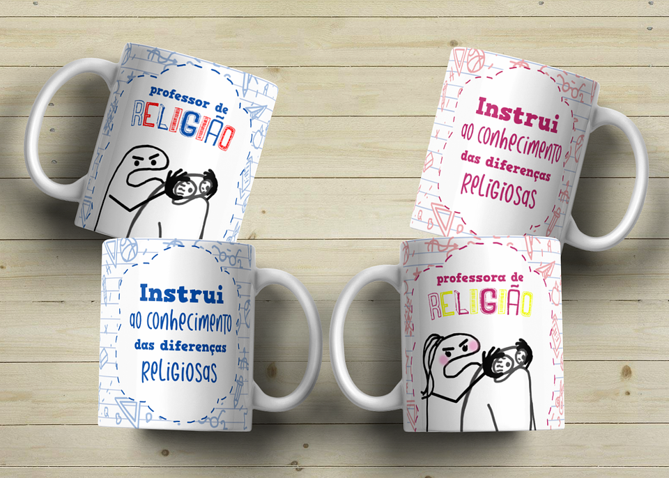 64 Artes Caneca Dia dos Professores em Jpg  14