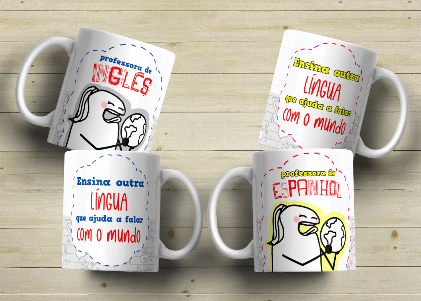 64 Artes Caneca Dia dos Professores em Jpg  15