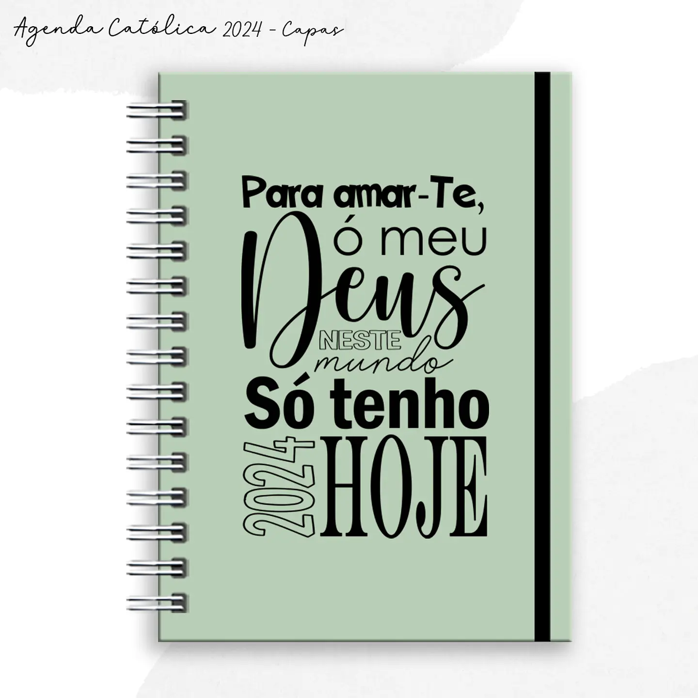 Arquivo Miolo Agenda Católica A5 2024 em Pdf  3