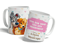 Artes para Caneca Disney Frases Arquivos Png  - Thumbnail 5