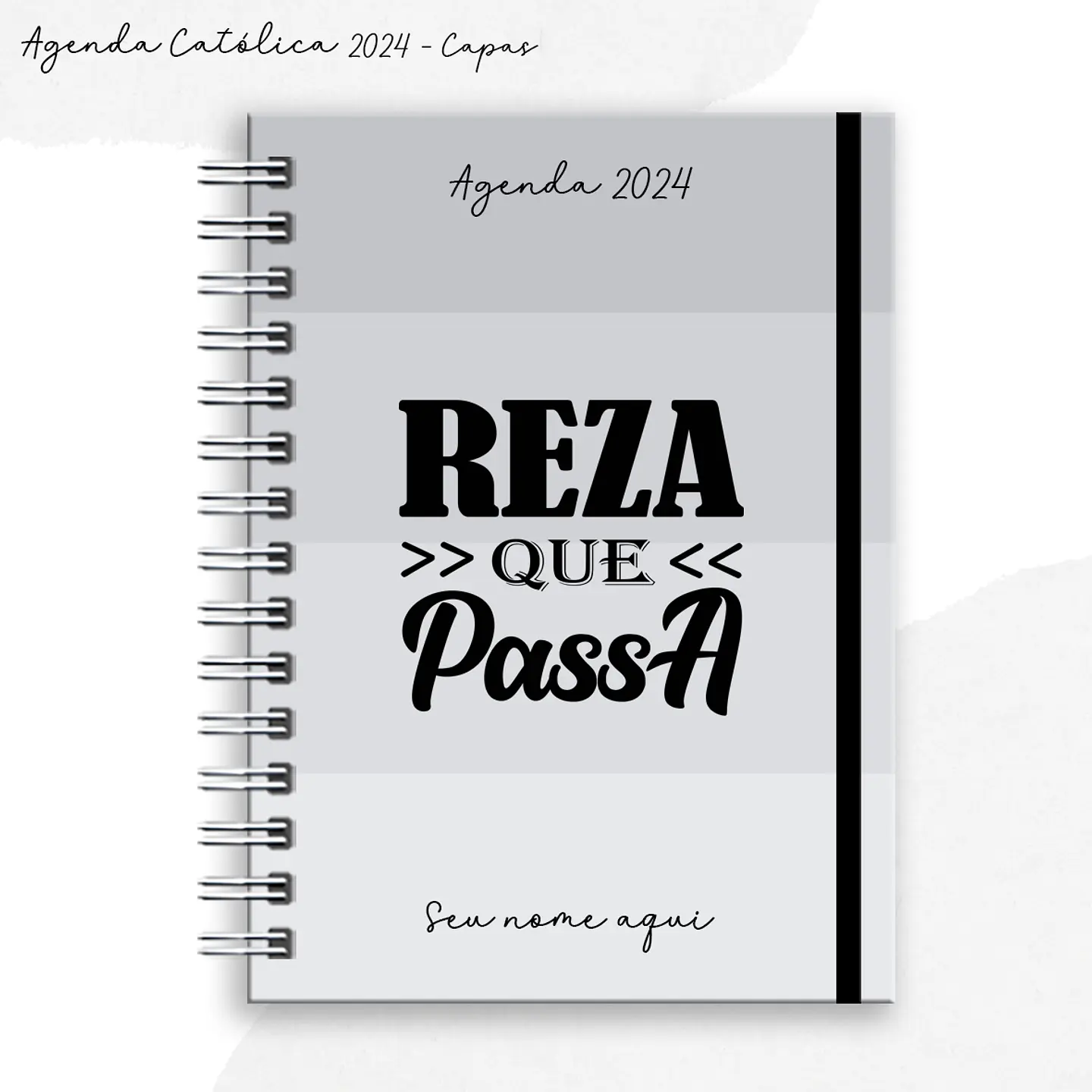 Arquivo Miolo Agenda Católica A5 2024 em Pdf  4
