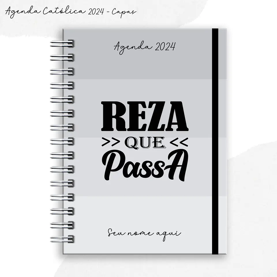 Arquivo Miolo Agenda Católica A5 2024 em Pdf  4