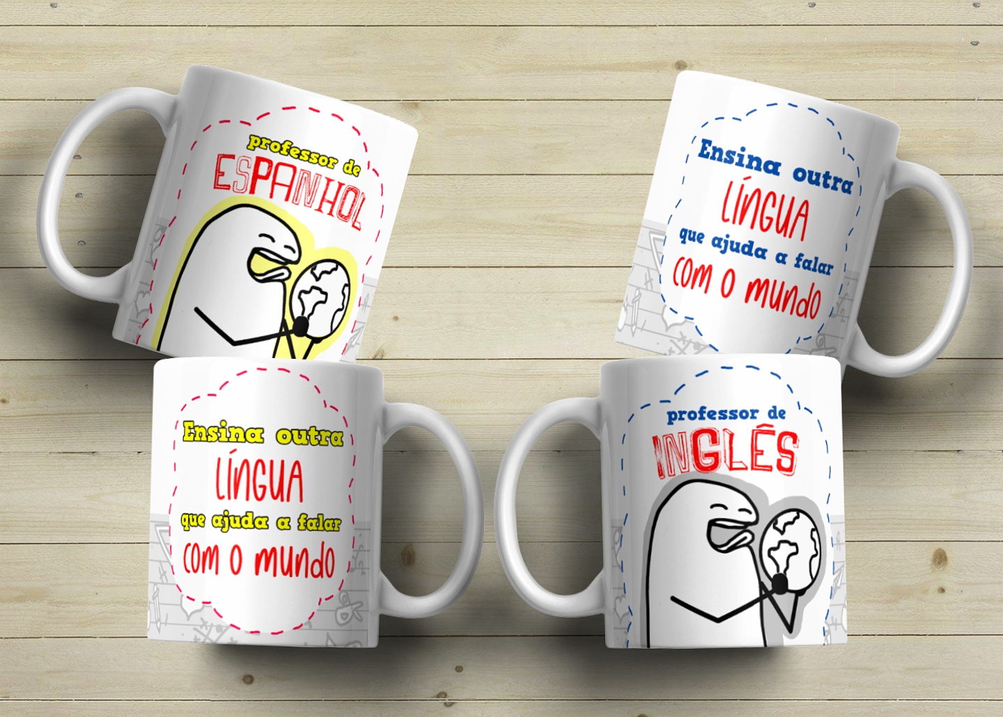 64 Artes Caneca Dia dos Professores em Jpg  16