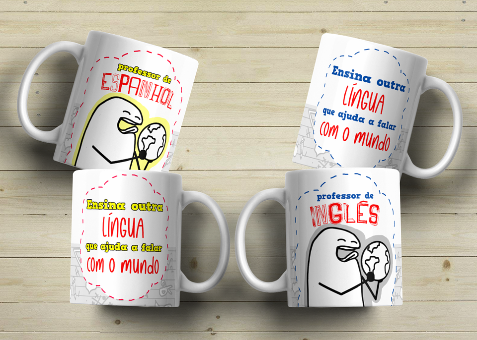 64 Artes Caneca Dia dos Professores em Jpg  16