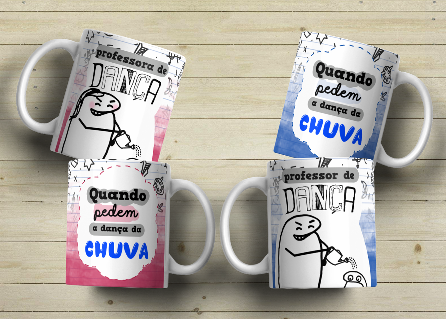 64 Artes Caneca Dia dos Professores em Jpg  17